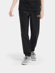 Брюки PUMA MODERN BASICS модель 58580501 Фото