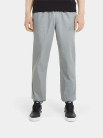 Брюки PUMA MODERN BASICS модель 58580508 Фото