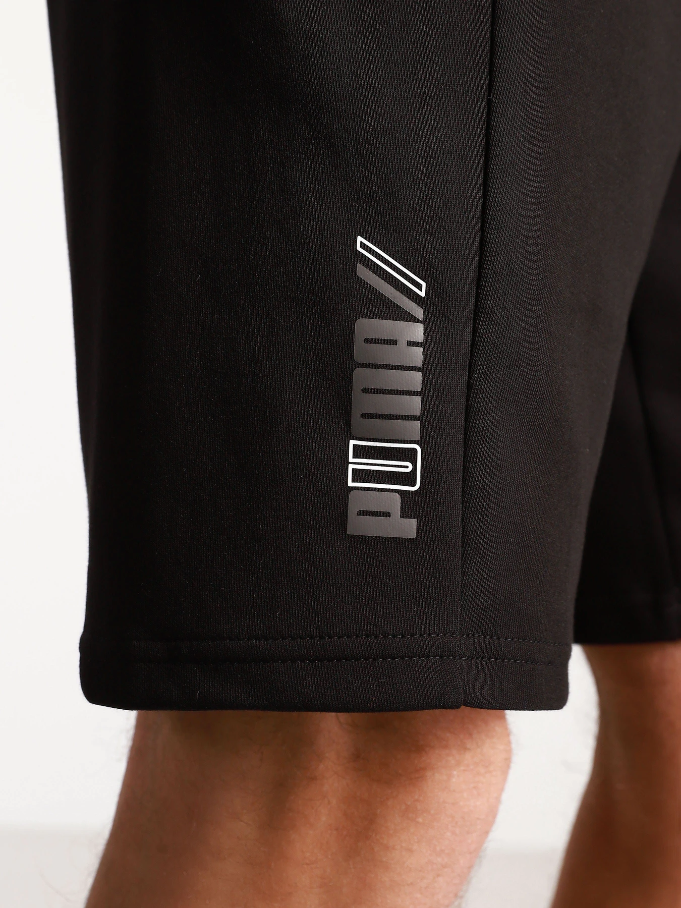 Шорты PUMA RAD / CAL модель 58576901 Шорты PUMA RAD / CAL модель 58576901 Фото