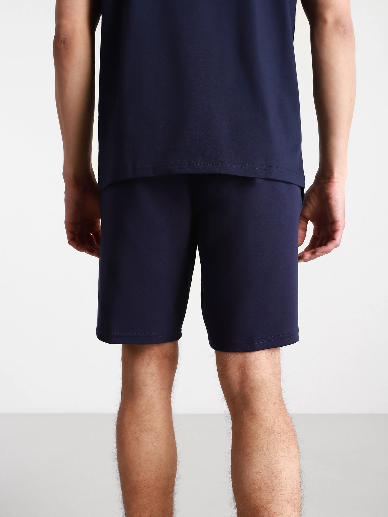 Шорты PUMA RAD / CAL модель 58576906 Шорты PUMA RAD / CAL модель 58576906 Фото
