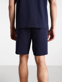 Шорты PUMA RAD / CAL модель 58576906 Фото