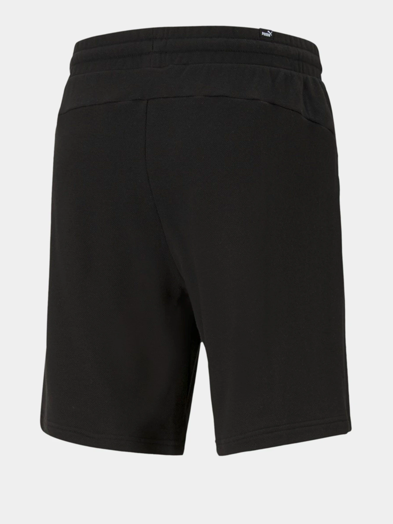 Шорты PUMA MODERN BASICS модель 58586401 Шорты PUMA MODERN BASICS модель 58586401 Фото