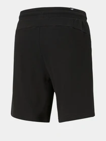 Шорты PUMA MODERN BASICS модель 58586401 Фото