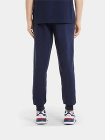 Брюки PUMA ESS+ 2 Col модель 58676806 Фото