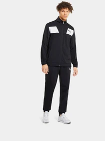 Костюми PUMA Techstripe модель 58583801 Фото