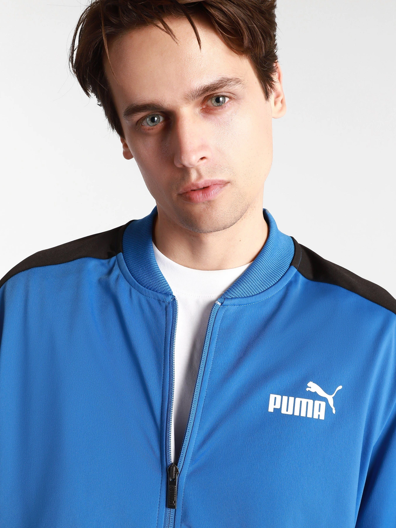 Костюми PUMA Baseball модель 58584313 Фото