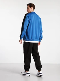 Костюми PUMA Baseball модель 58584313 Фото