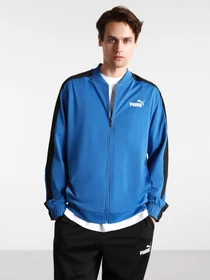 Костюми PUMA Baseball модель 58584313 Фото