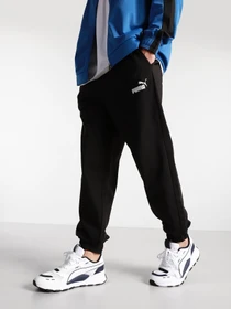Костюми PUMA Baseball модель 58584313 Фото