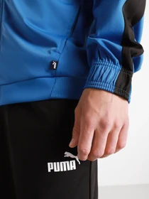 Костюми PUMA Baseball модель 58584313 Фото
