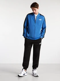 Костюми PUMA Baseball модель 58584313 Фото