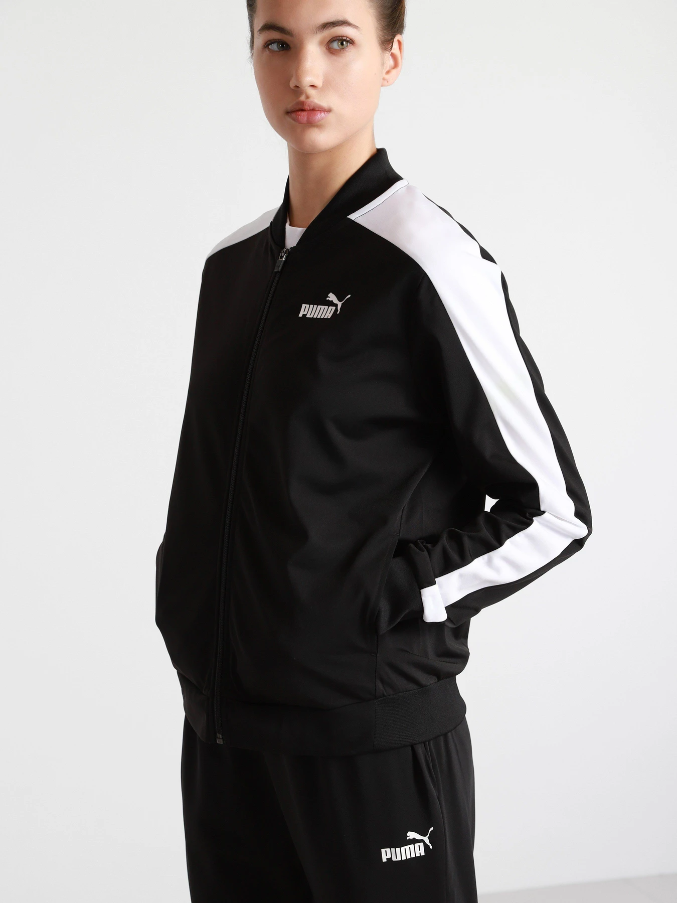 Костюми PUMA Baseball модель 58596301 Костюми PUMA Baseball модель 58596301 Фото