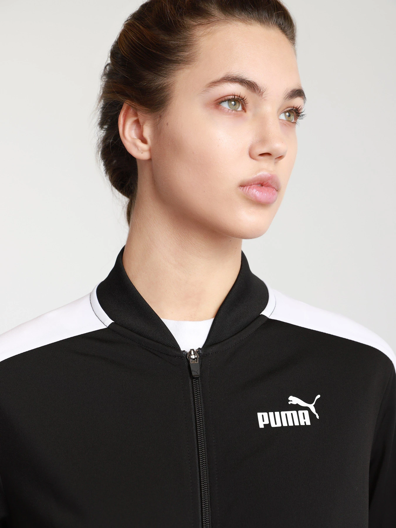 Костюми PUMA Baseball модель 58596301 Костюми PUMA Baseball модель 58596301 Фото