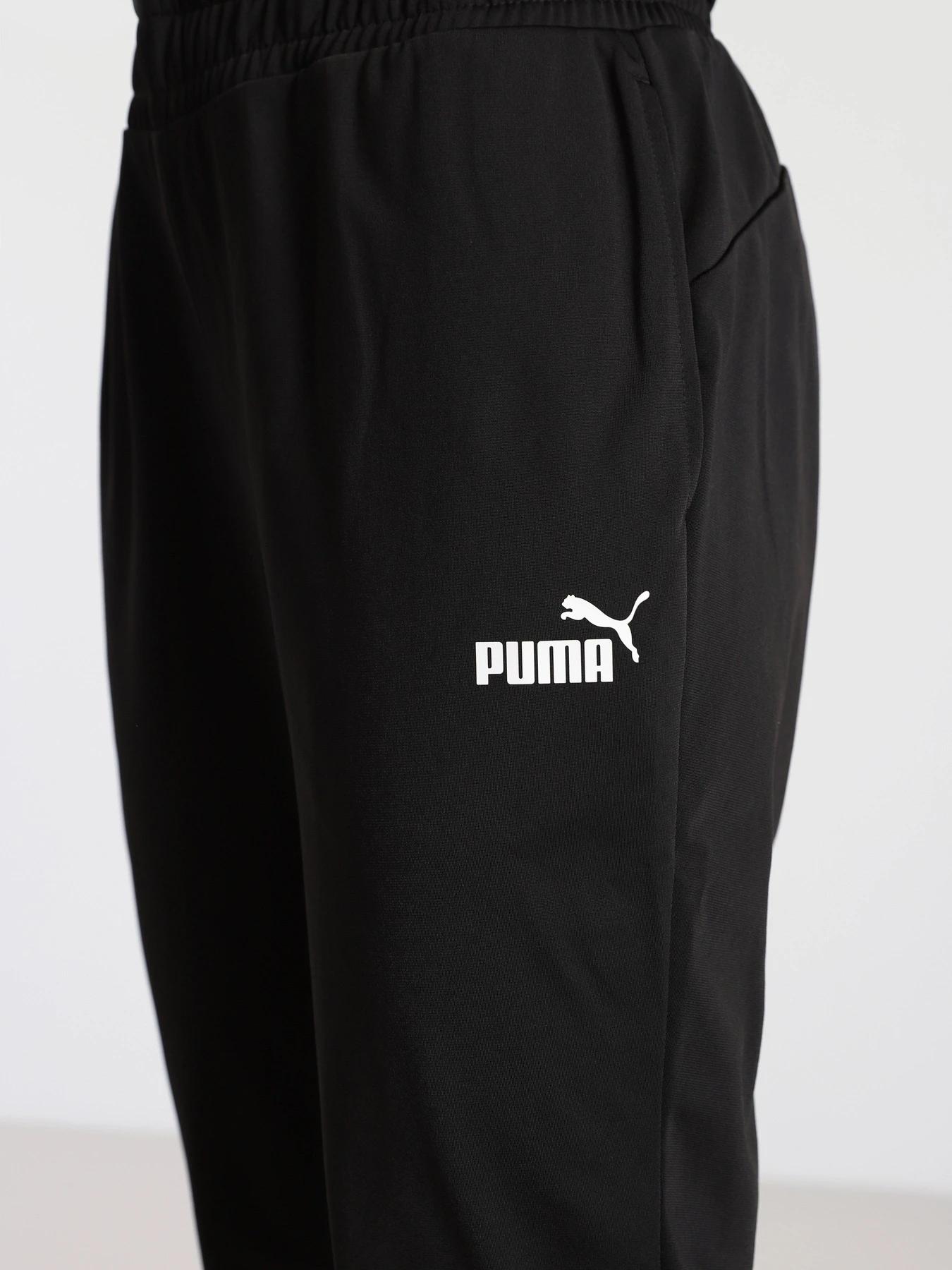 Костюми PUMA Baseball модель 58596301 Костюми PUMA Baseball модель 58596301 Фото