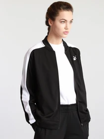 Костюми PUMA Baseball модель 58596301 Фото