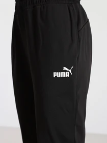 Костюми PUMA Baseball модель 58596301 Фото