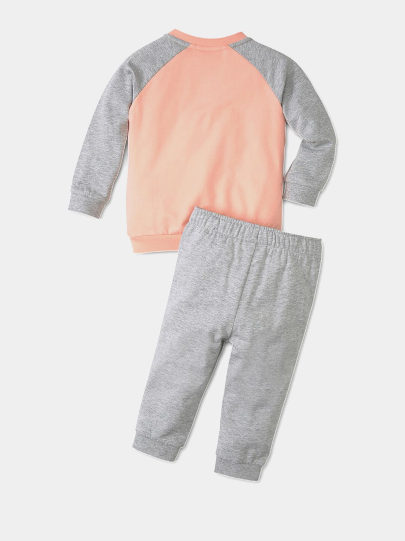 Костюми PUMA Minicats EES модель 58486126 Фото