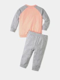 Костюми PUMA Minicats EES модель 58486126 Фото