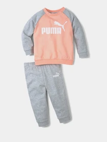 Костюми PUMA Minicats EES модель 58486126 Фото