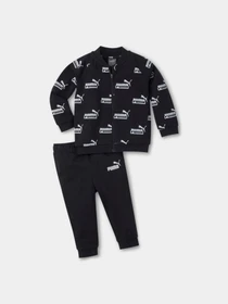 Костюмы PUMA Minicats Amplified  модель 58662501 Фото