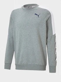Худі та світшоти PUMA MODERN SPORTS модель 58582103 Фото