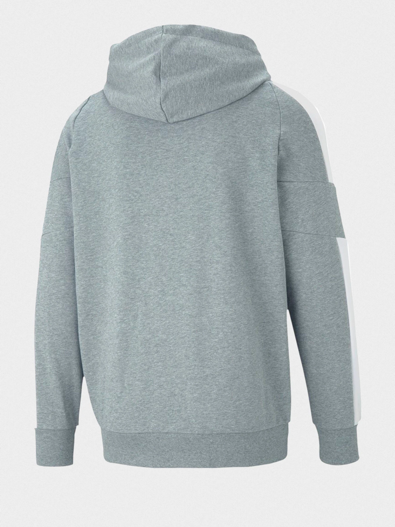 Худи и свитшоты PUMA Modern Sports модель 58582303 Фото