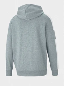 Худи и свитшоты PUMA Modern Sports модель 58582303 Фото
