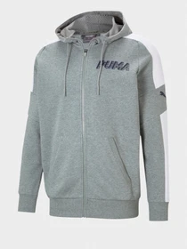 Худи и свитшоты PUMA Modern Sports модель 58582303 Фото