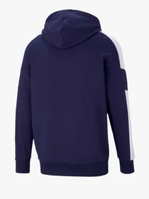 Худи и свитшоты PUMA Modern Sports модель 58582306 Фото