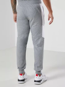 Штани PUMA Modern Sports модель 58582403 Фото