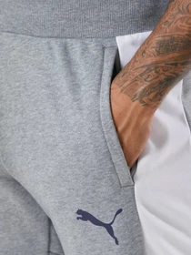 Штани PUMA Modern Sports модель 58582403 Фото