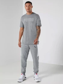 Штани PUMA Modern Sports модель 58582403 Фото