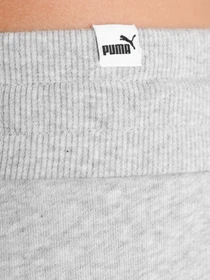 Брюки PUMA REBEL HIGH WAIST модель 58582504 Фото