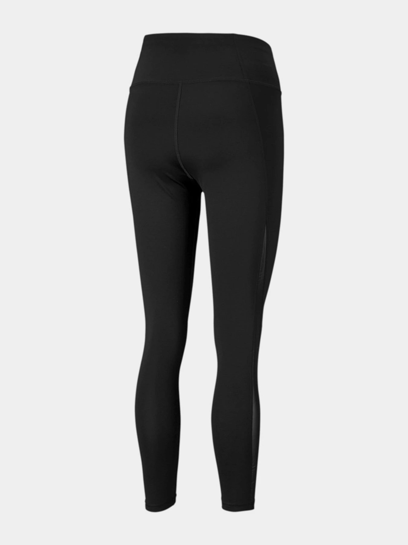 Брюки PUMA EVOSTRIPE HIGH WAIST модель 58594601 Брюки PUMA EVOSTRIPE HIGH WAIST модель 58594601 Фото