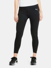 Брюки PUMA EVOSTRIPE HIGH WAIST модель 58594601 Фото