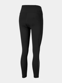 Брюки PUMA EVOSTRIPE HIGH WAIST модель 58594601 Фото