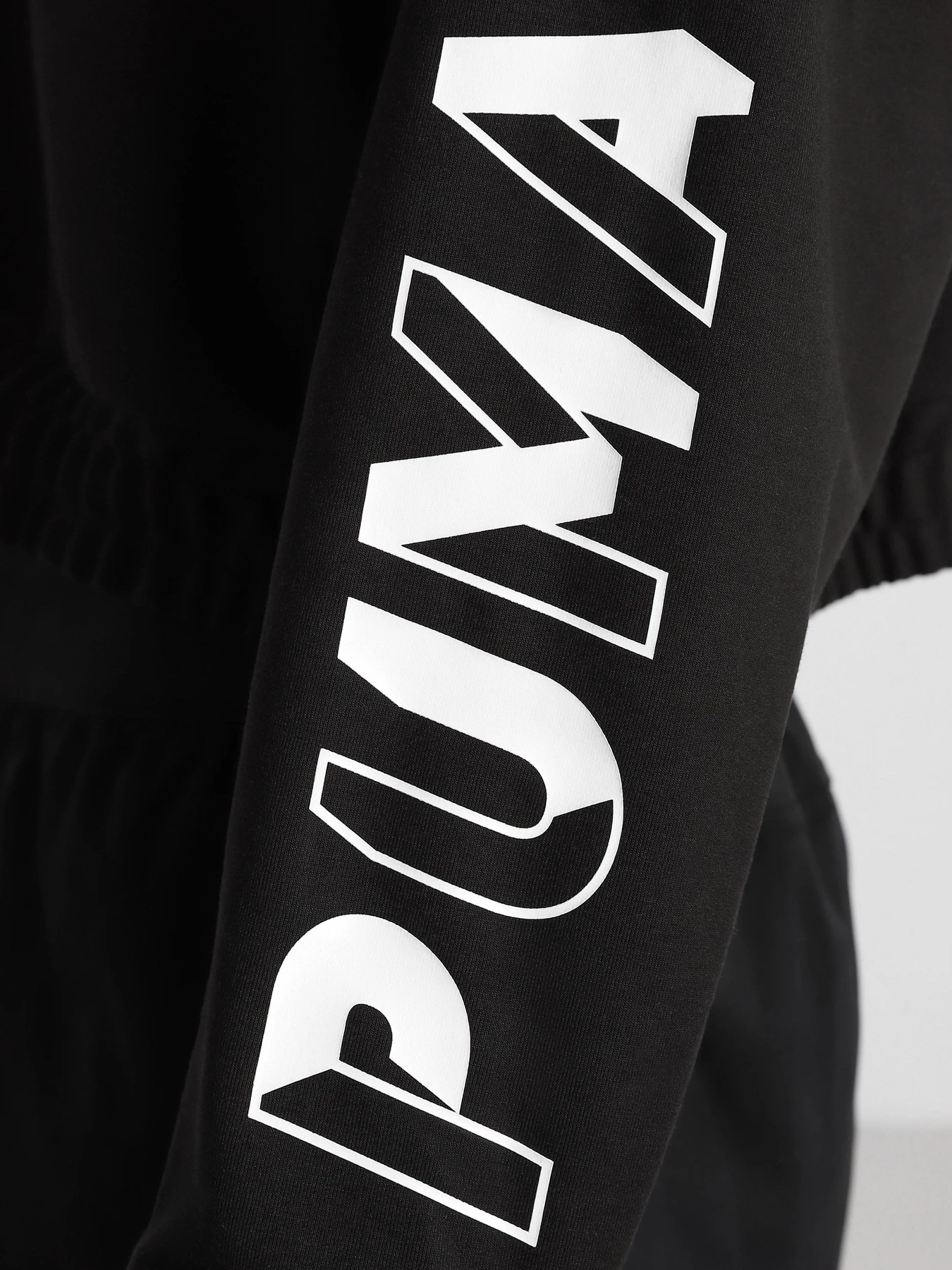 Худи и свитшоты PUMA Modern Sports модель 58707901 Худи и свитшоты PUMA Modern Sports модель 58707901 Фото