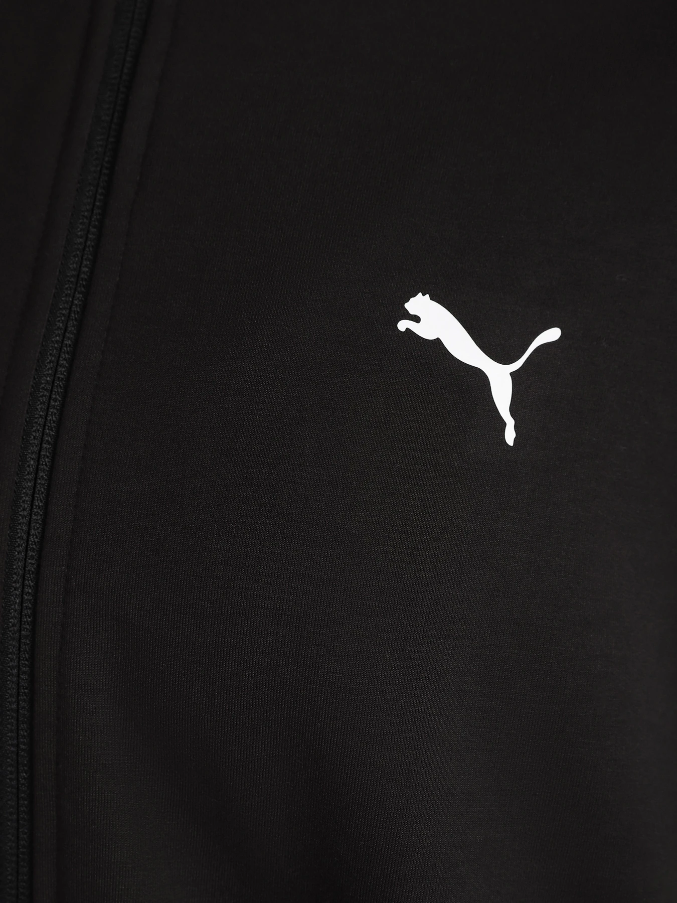 Худи и свитшоты PUMA Modern Sports модель 58707901 Худи и свитшоты PUMA Modern Sports модель 58707901 Фото