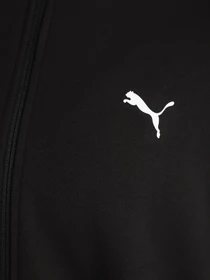Худи и свитшоты PUMA Modern Sports модель 58707901 Фото
