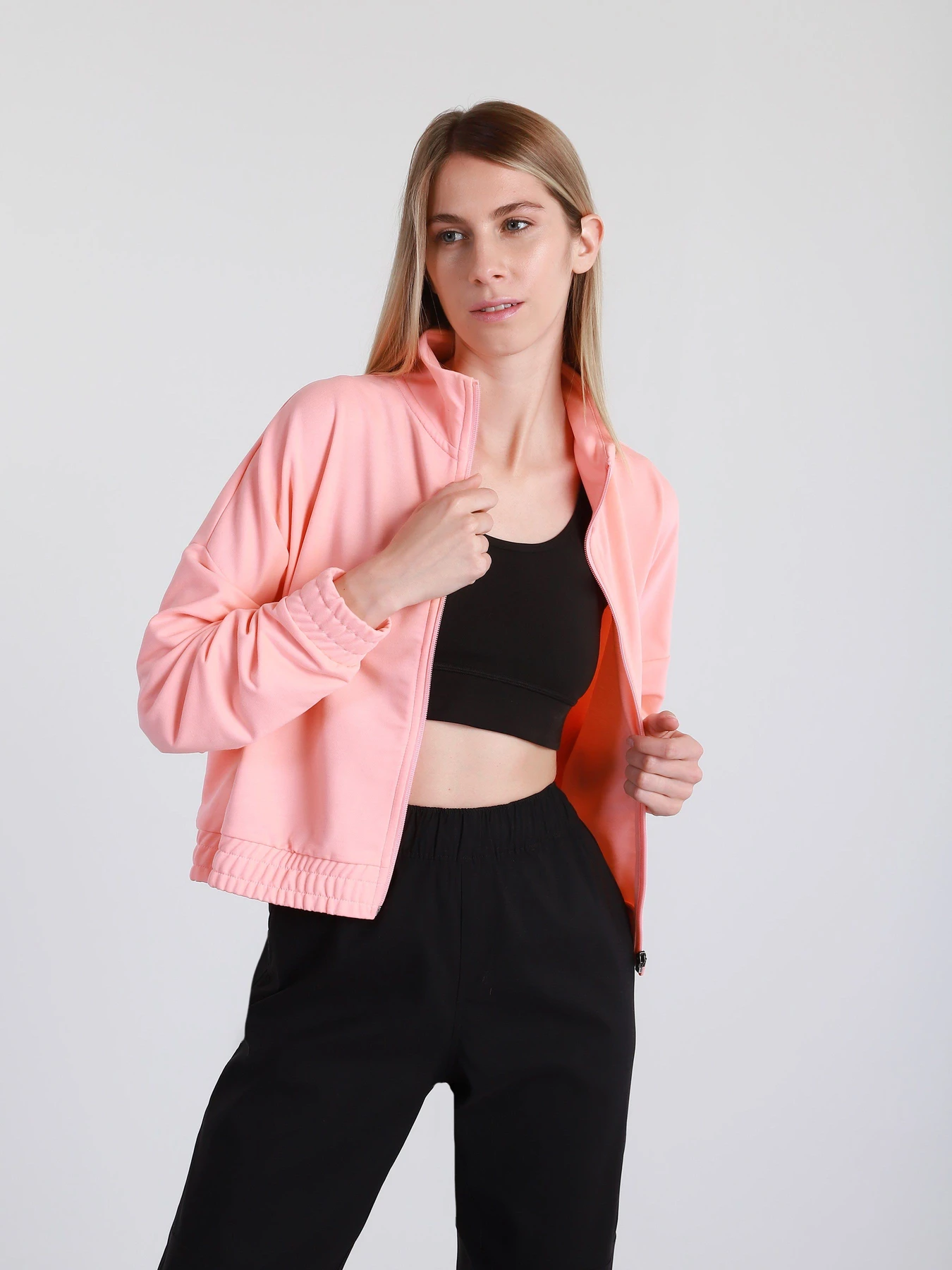 Худи и свитшоты PUMA Modern Sports модель 58707926 Худи и свитшоты PUMA Modern Sports модель 58707926 Фото