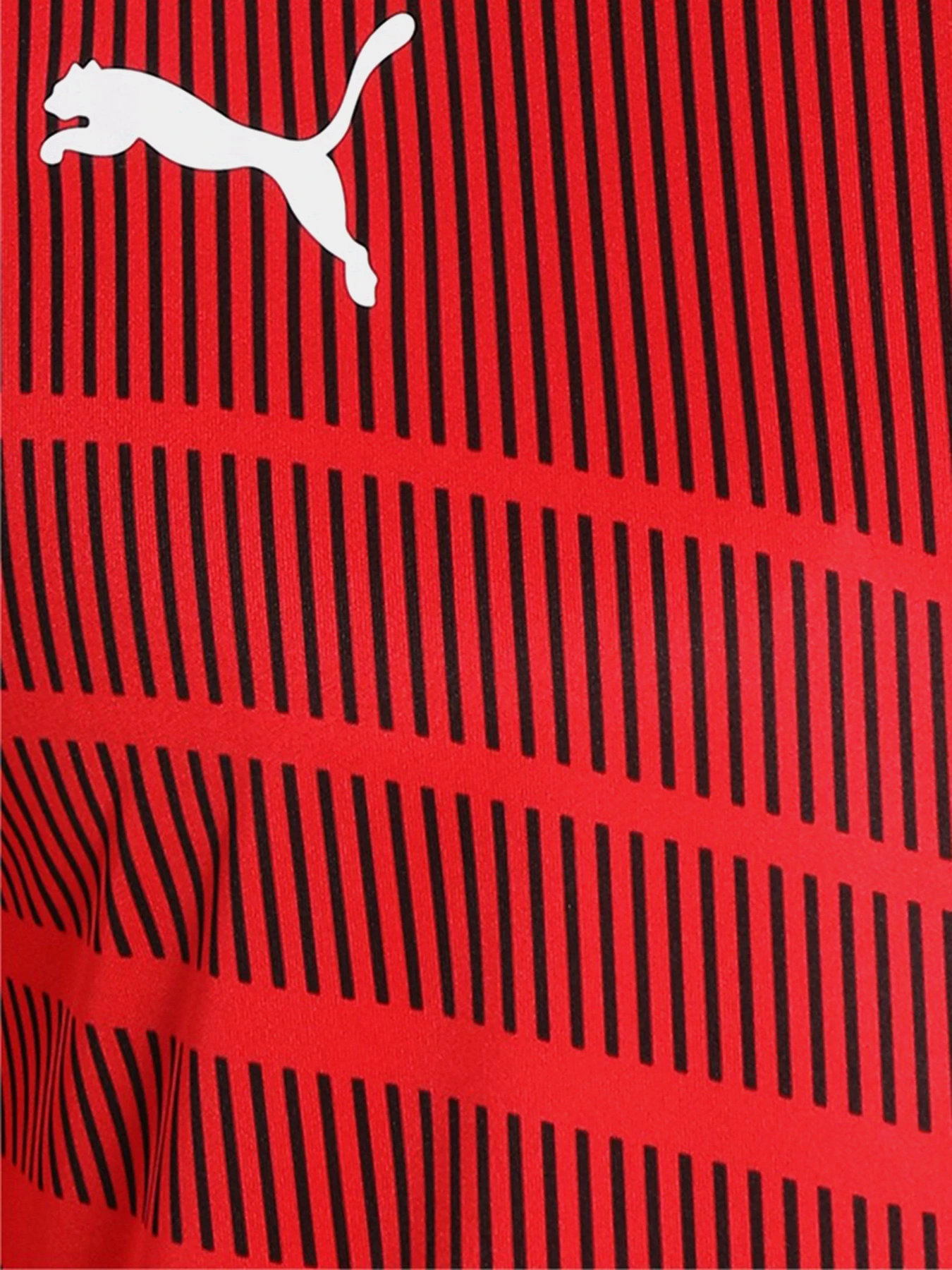 Футболки и поло PUMA FTBLPLAY GRAPHIC модель 65681201 Футболки и поло PUMA FTBLPLAY GRAPHIC модель 65681201 Фото