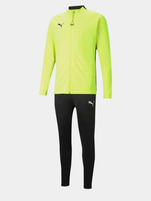 Костюми PUMA FTBLPLAY модель 65681823 Фото