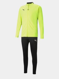 Костюмы PUMA FTBLPLAY модель 65681823 Фото