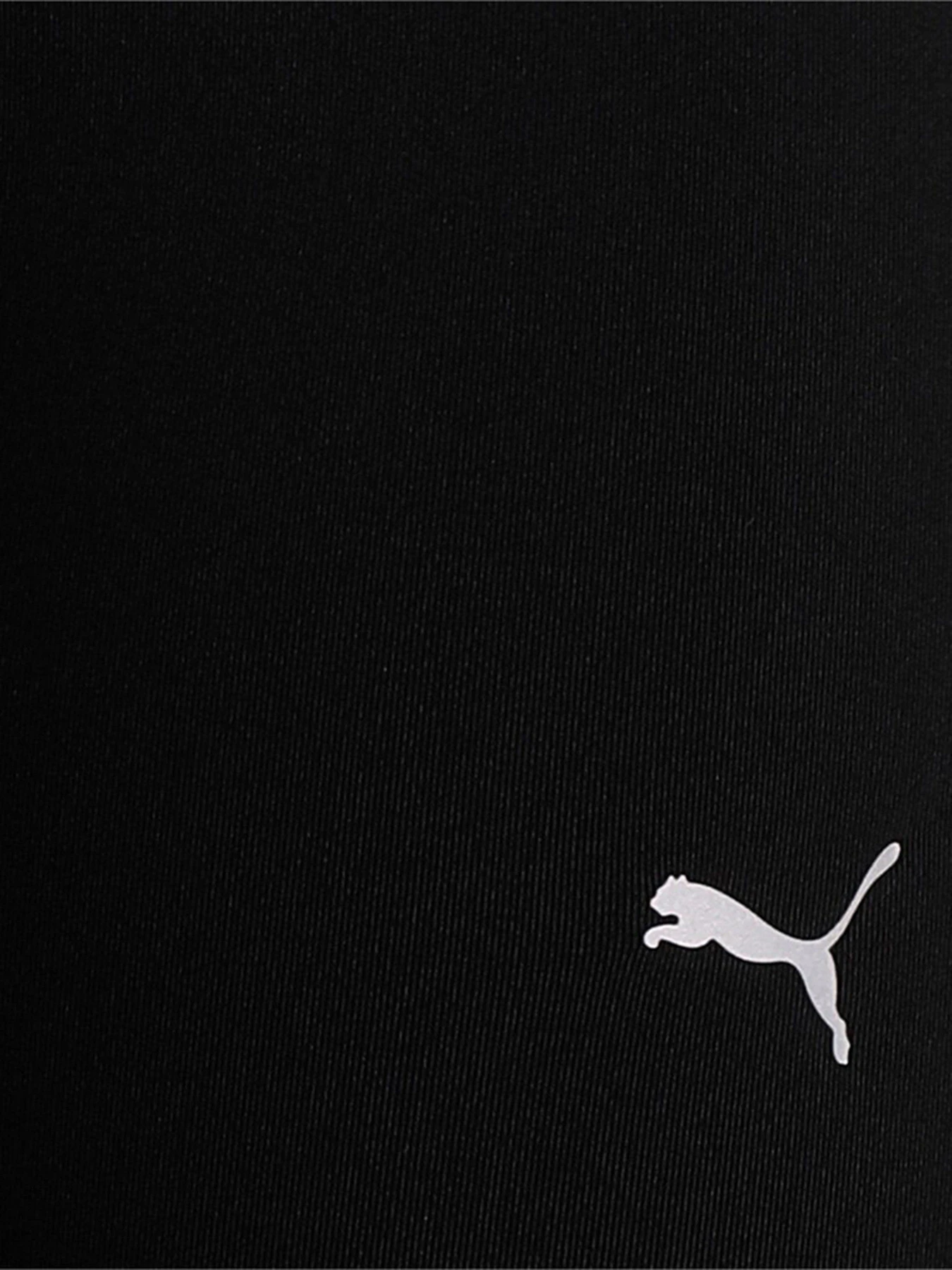 Штани PUMA FAVOURITE модель 52019101 Штани PUMA FAVOURITE модель 52019101 Фото