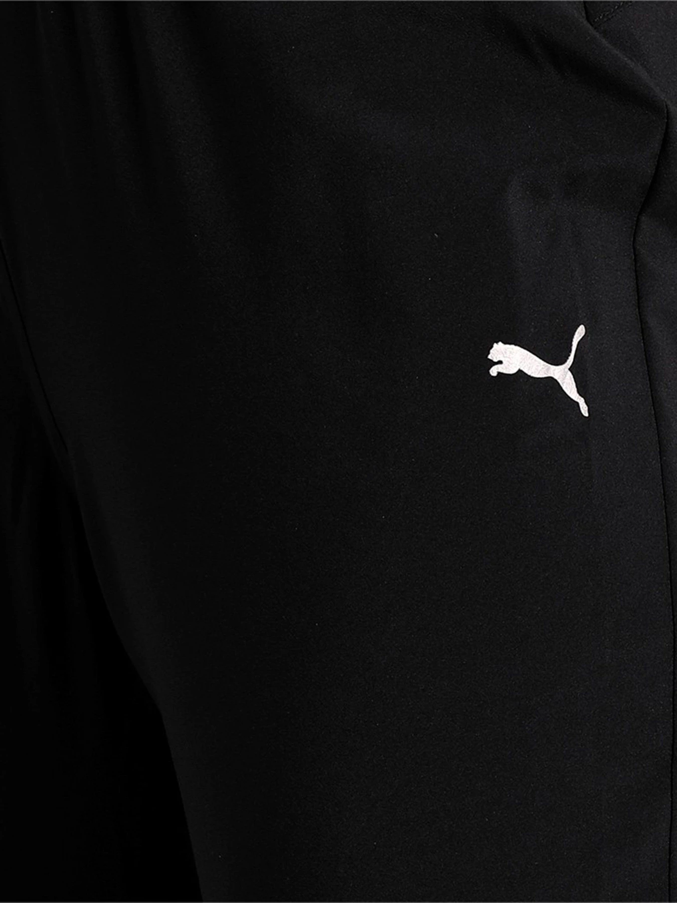 Штани PUMA FAVOURITE модель 52019201 Штани PUMA FAVOURITE модель 52019201 Фото