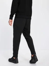 Брюки PUMA Tapered Running модель 52085801 Фото
