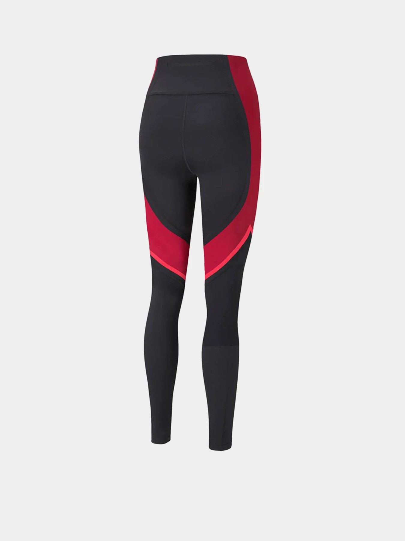 Брюки PUMA EVERSCULPT модель 52094333 Брюки PUMA EVERSCULPT модель 52094333 Фото