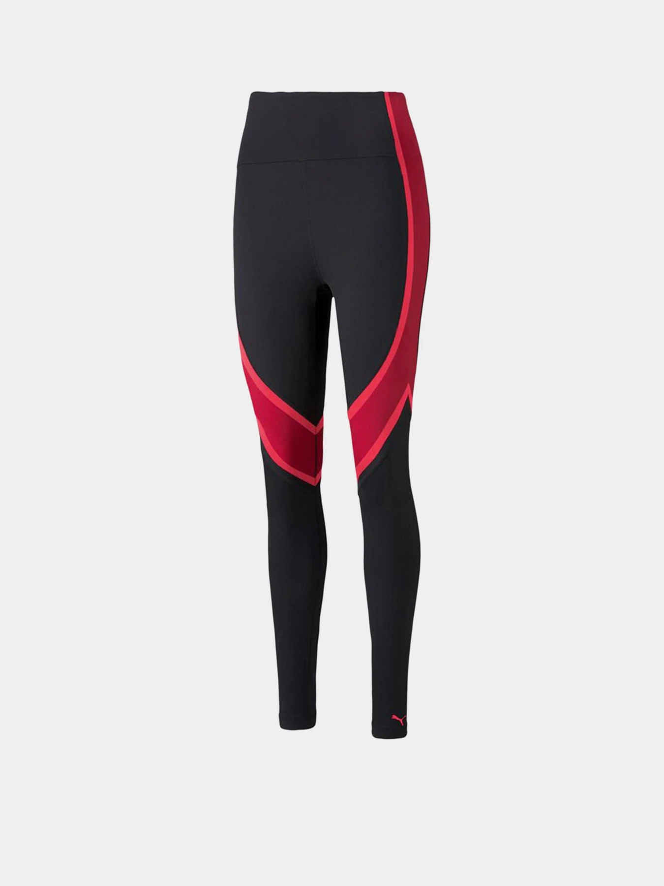 Брюки PUMA EVERSCULPT модель 52094333 Брюки PUMA EVERSCULPT модель 52094333 Фото