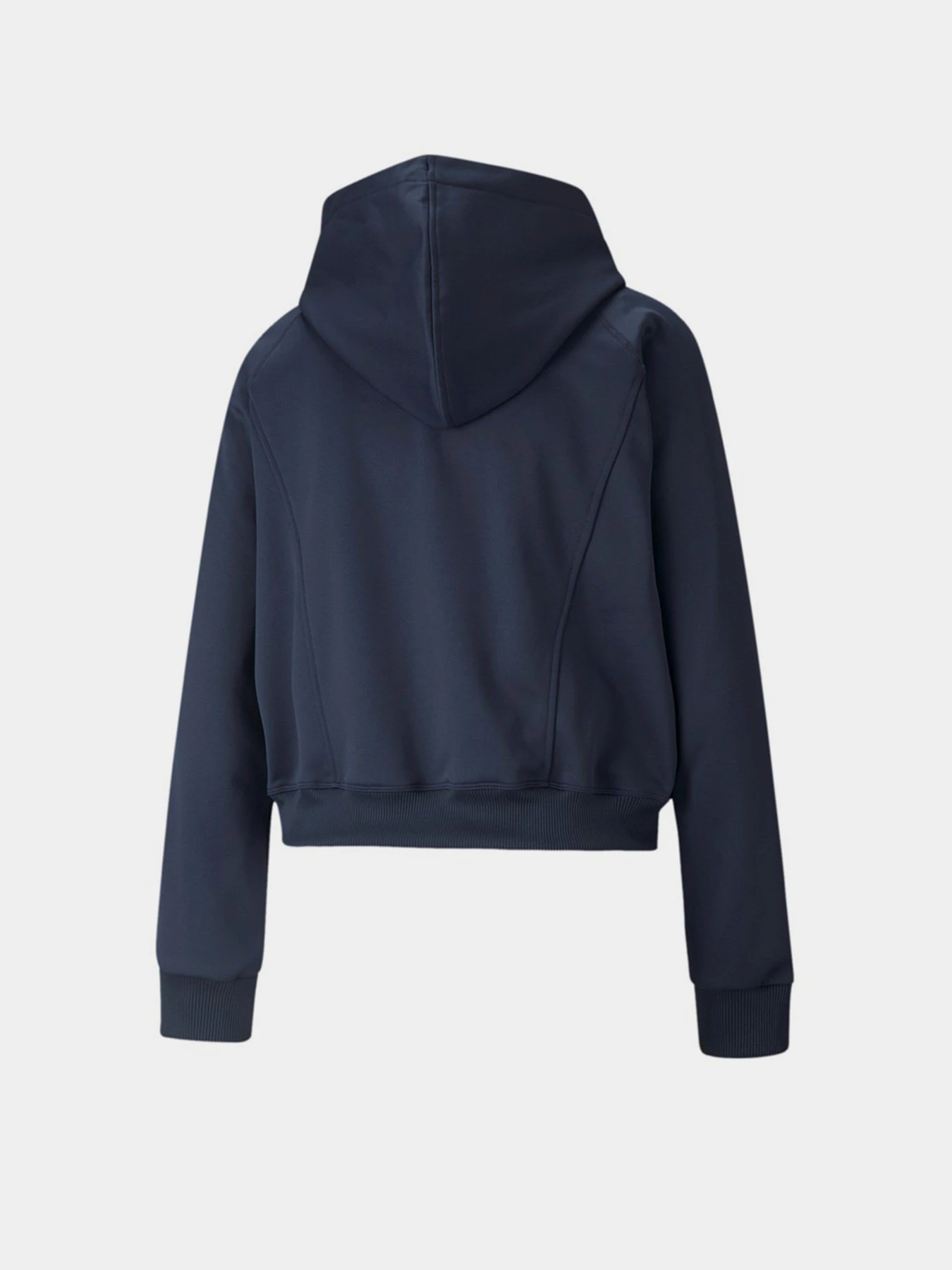 Худи и свитшоты PUMA PWR FLEECE модель 52103166 Худи и свитшоты PUMA PWR FLEECE модель 52103166 Фото