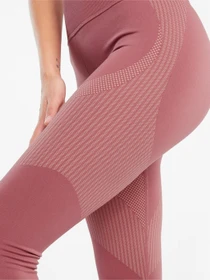 Брюки PUMA Train Seamless HW 7 8 Tight модель 52105225 Фото